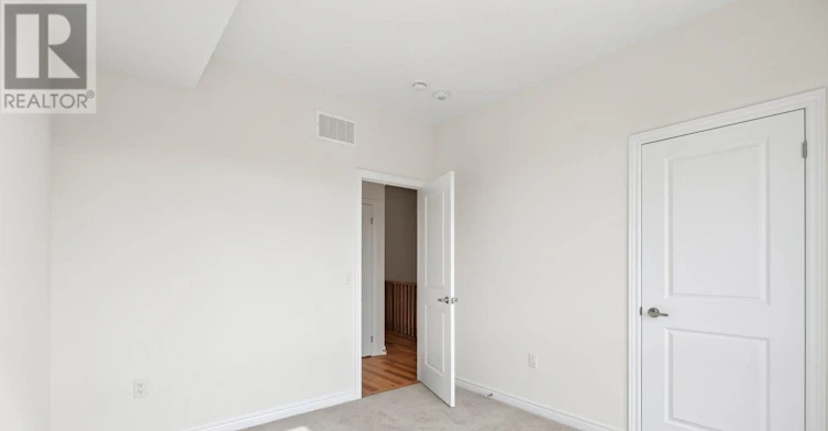 1-3203 Sixth Line, Oakville, ON, L6H 0V8 - 29
