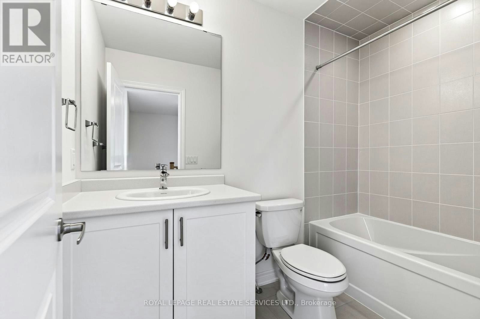 1-3203 Sixth Line, Oakville, ON, L6H 0V8 - 28