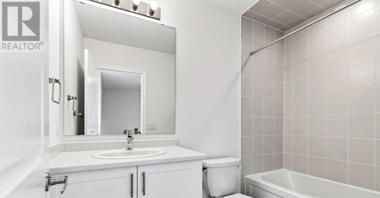 1-3203 Sixth Line, Oakville, ON, L6H 0V8 - 28