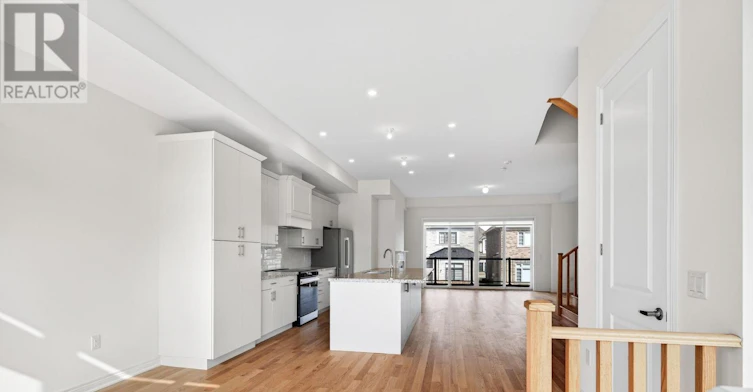 1-3203 Sixth Line, Oakville, ON, L6H 0V8 - 8
