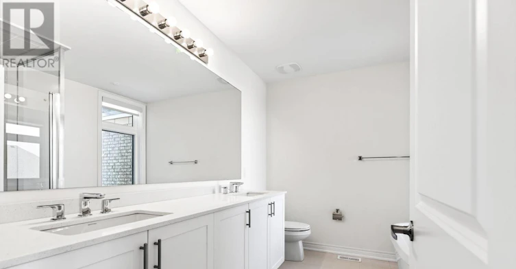 1-3203 Sixth Line, Oakville, ON, L6H 0V8 - 40
