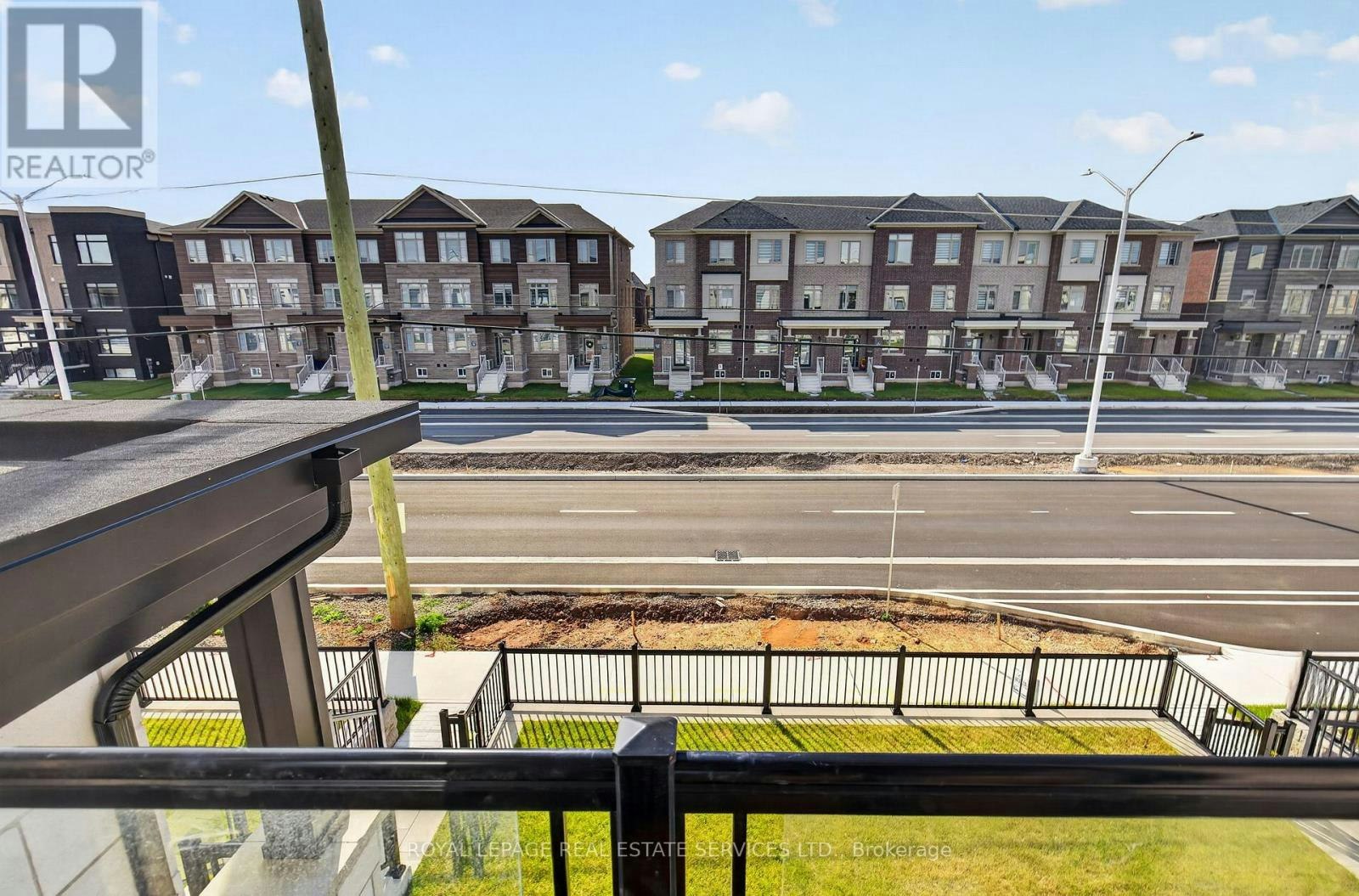 1-3203 Sixth Line, Oakville, ON, L6H 0V8 - 6
