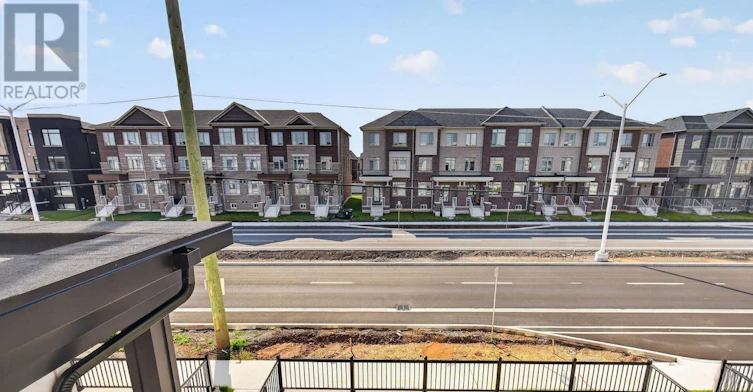 1-3203 Sixth Line, Oakville, ON, L6H 0V8 - 6