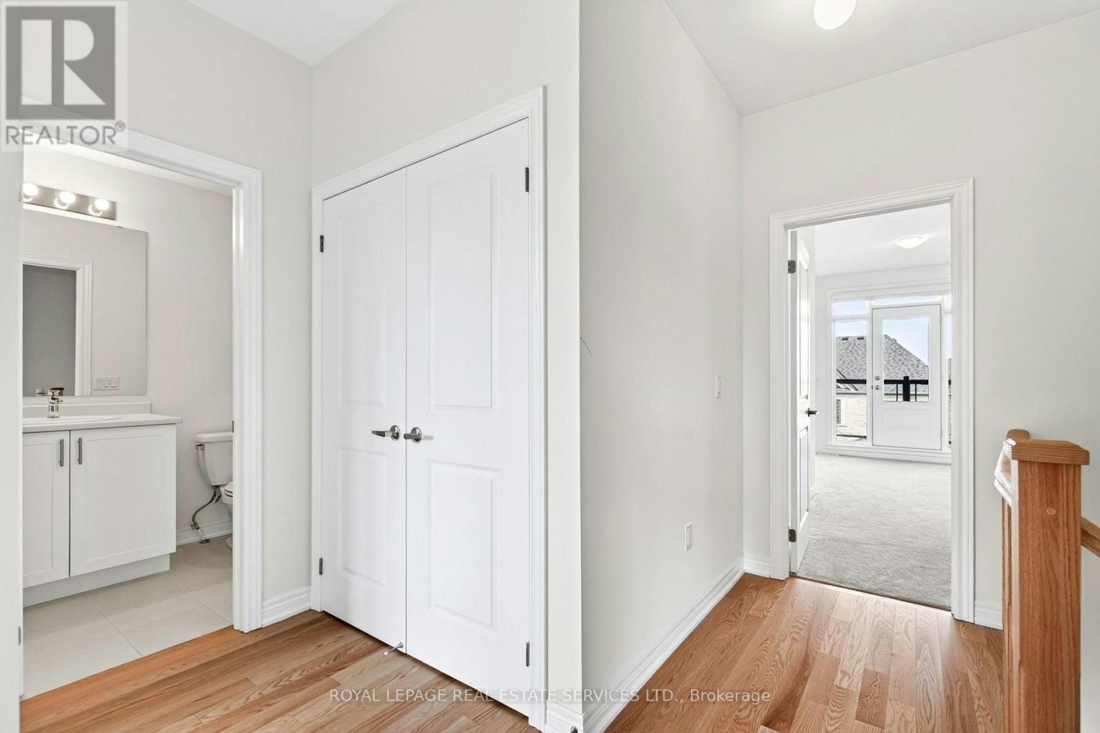 1-3203 Sixth Line, Oakville, ON, L6H 0V8 - 26