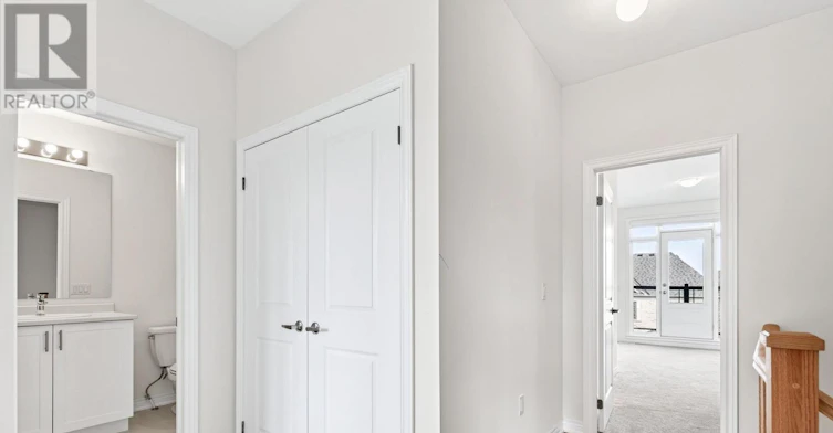 1-3203 Sixth Line, Oakville, ON, L6H 0V8 - 26