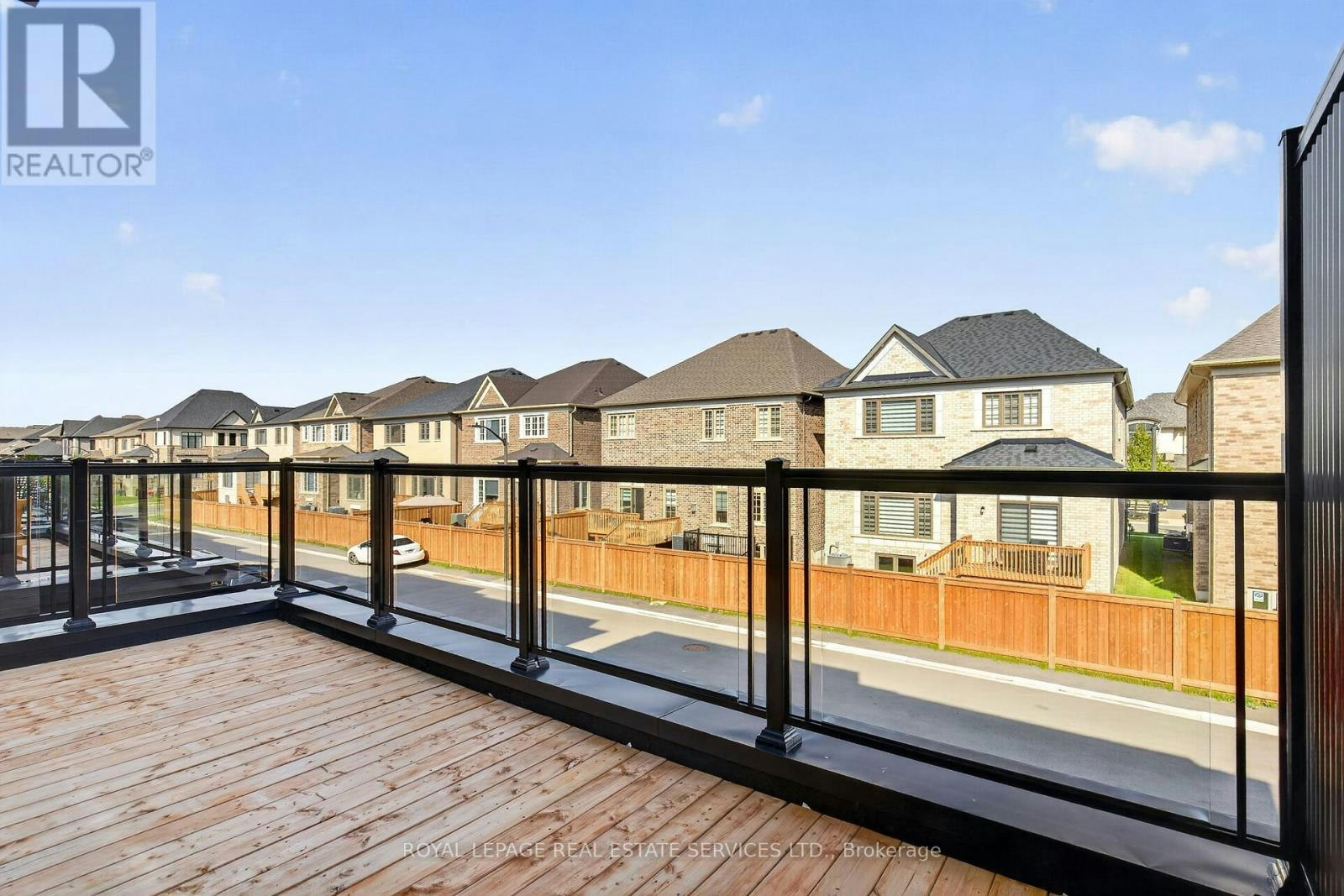 1-3203 Sixth Line, Oakville, ON, L6H 0V8 - 21
