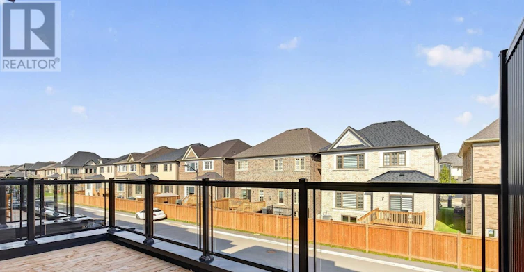 1-3203 Sixth Line, Oakville, ON, L6H 0V8 - 21