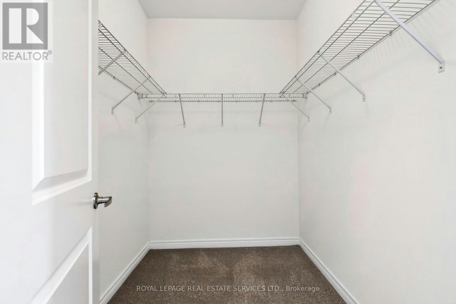 1-3203 Sixth Line, Oakville, ON, L6H 0V8 - 43