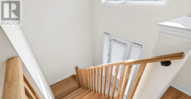1-3203 Sixth Line, Oakville, ON, L6H 0V8 - 3