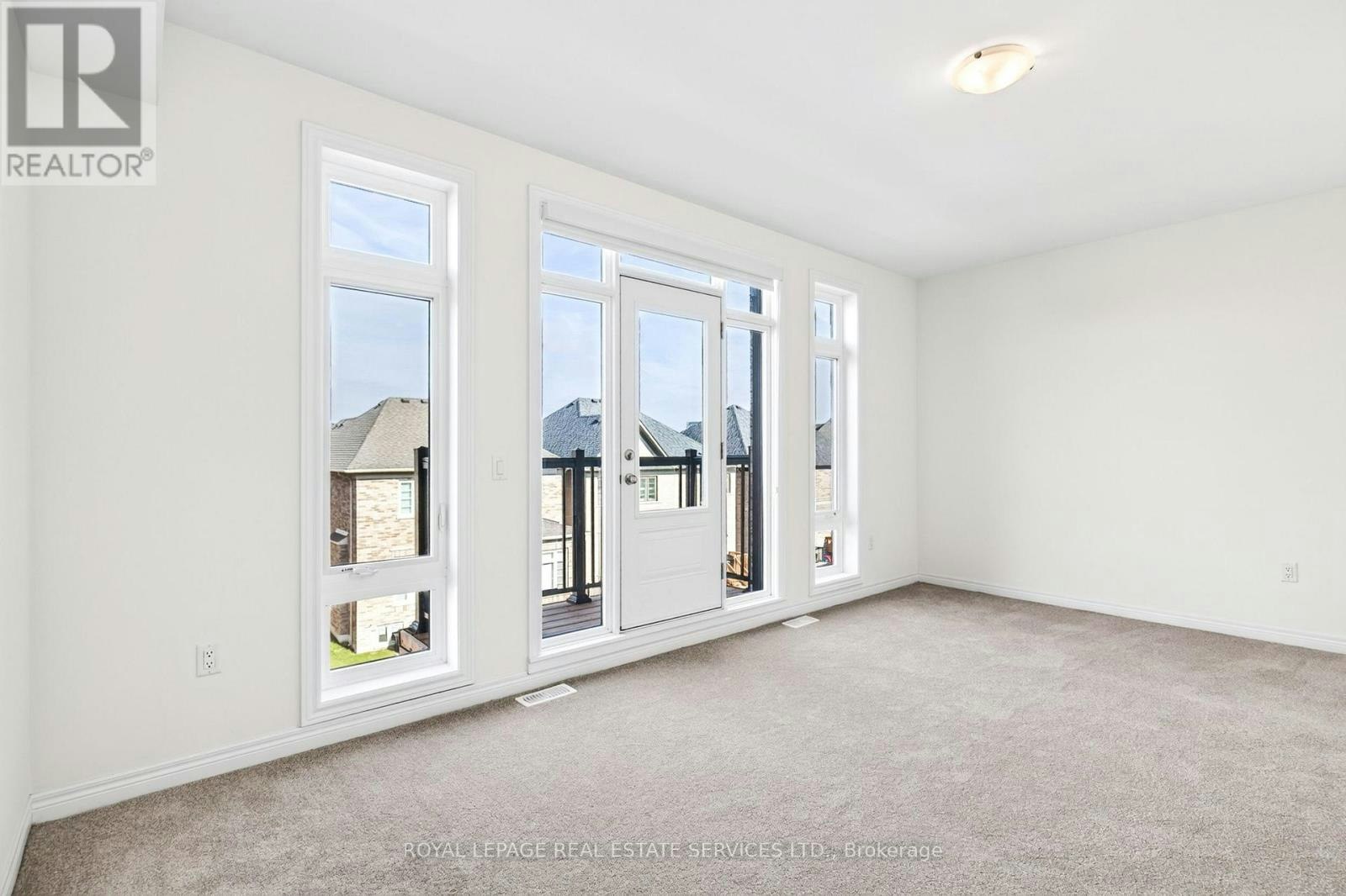 1-3203 Sixth Line, Oakville, ON, L6H 0V8 - 37