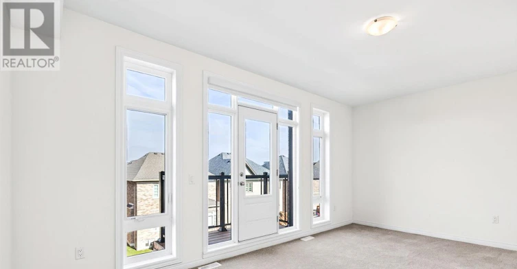 1-3203 Sixth Line, Oakville, ON, L6H 0V8 - 37