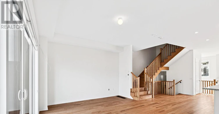 1-3203 Sixth Line, Oakville, ON, L6H 0V8 - 16