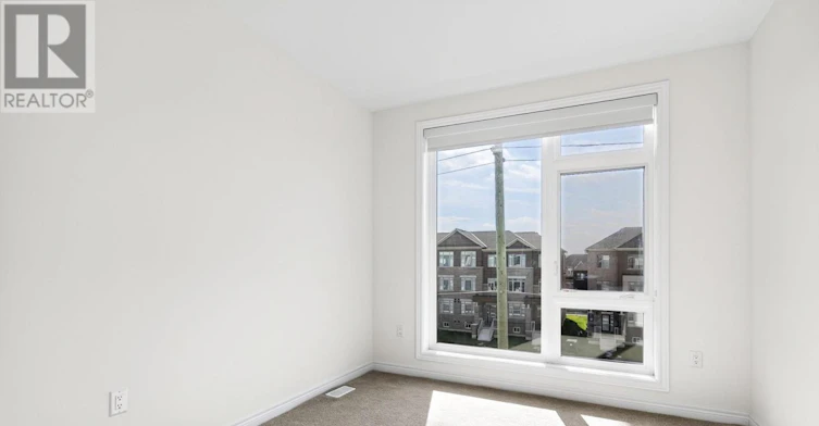 1-3203 Sixth Line, Oakville, ON, L6H 0V8 - 32