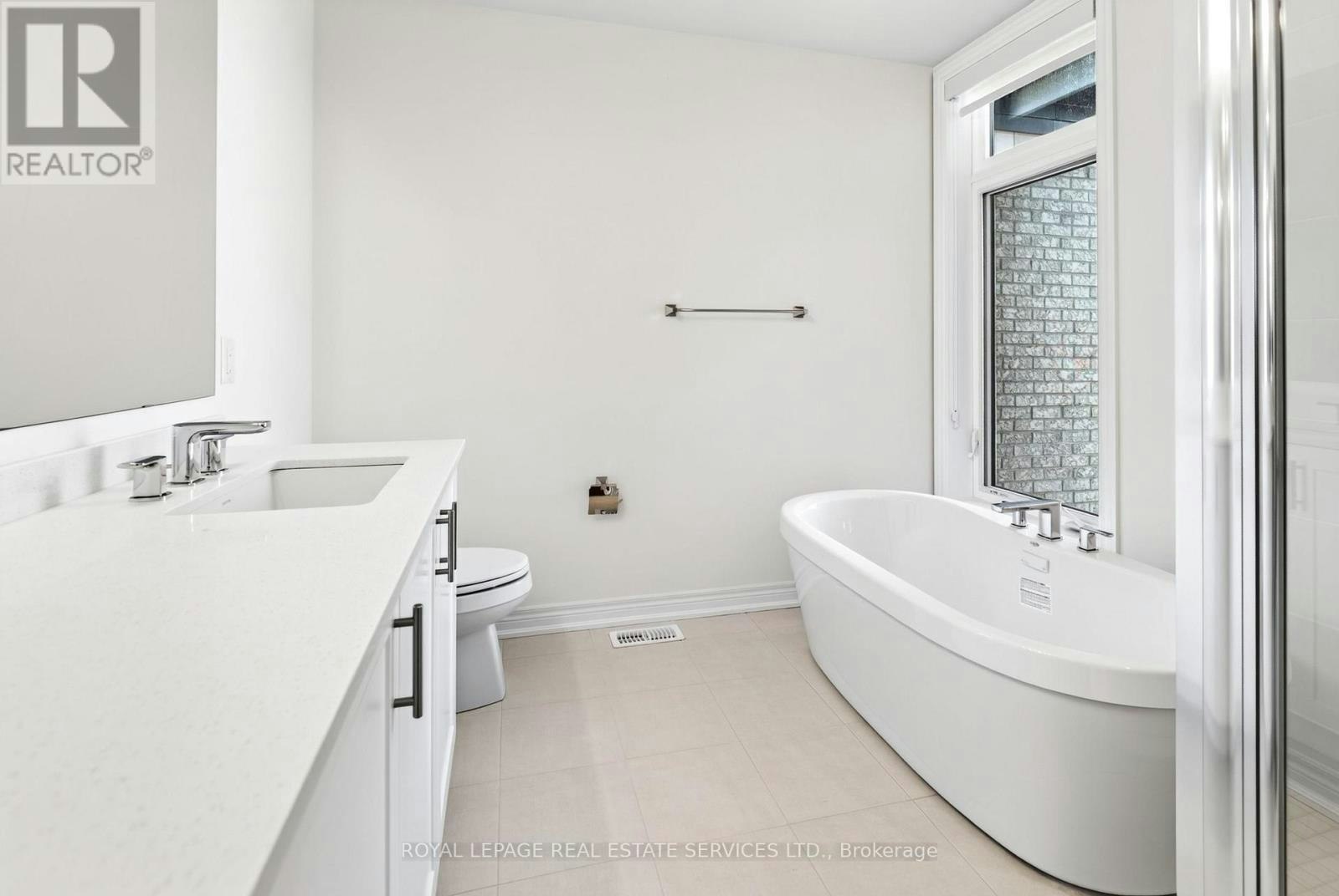 1-3203 Sixth Line, Oakville, ON, L6H 0V8 - 41