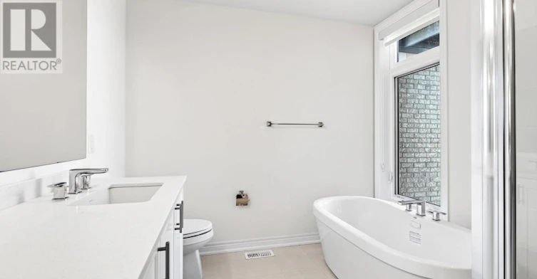 1-3203 Sixth Line, Oakville, ON, L6H 0V8 - 41