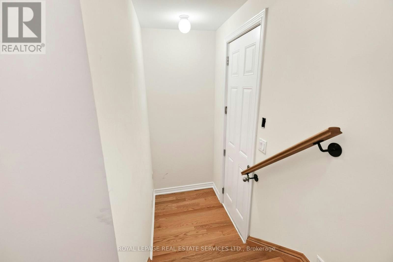 1-3203 Sixth Line, Oakville, ON, L6H 0V8 - 45