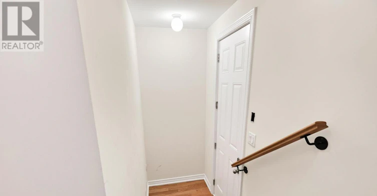 1-3203 Sixth Line, Oakville, ON, L6H 0V8 - 45