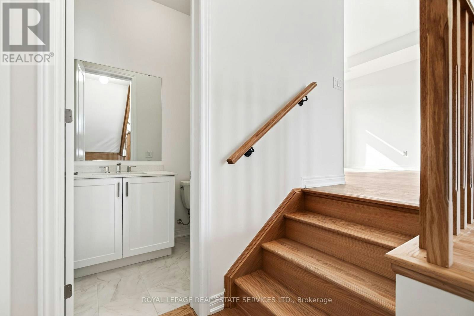 1-3203 Sixth Line, Oakville, ON, L6H 0V8 - 22