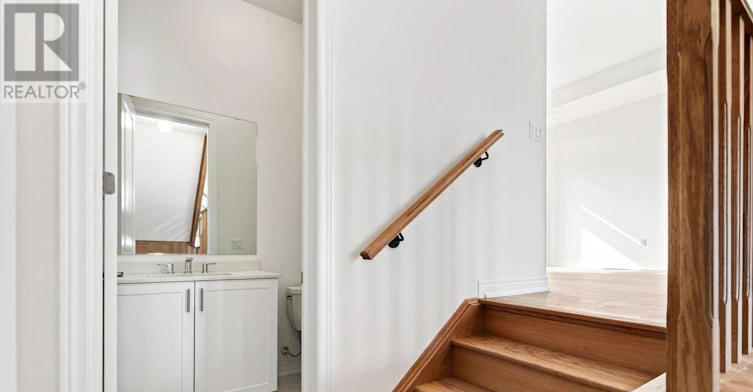 1-3203 Sixth Line, Oakville, ON, L6H 0V8 - 22
