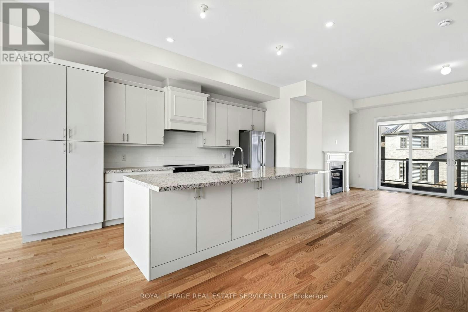 1-3203 Sixth Line, Oakville, ON, L6H 0V8 - 12