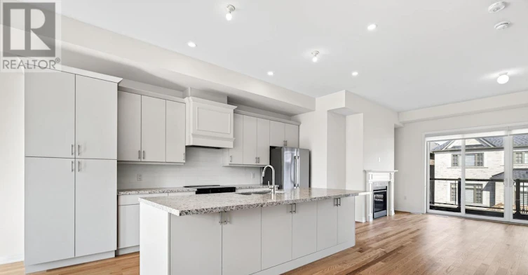 1-3203 Sixth Line, Oakville, ON, L6H 0V8 - 12