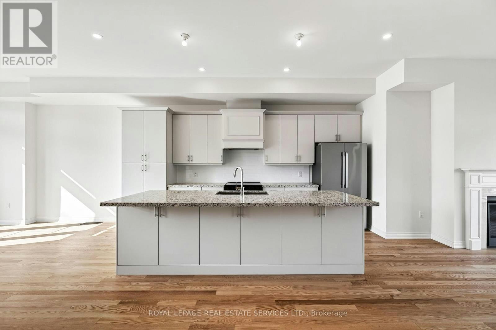 1-3203 Sixth Line, Oakville, ON, L6H 0V8 - 11