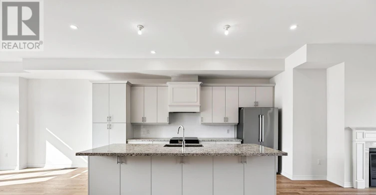 1-3203 Sixth Line, Oakville, ON, L6H 0V8 - 11