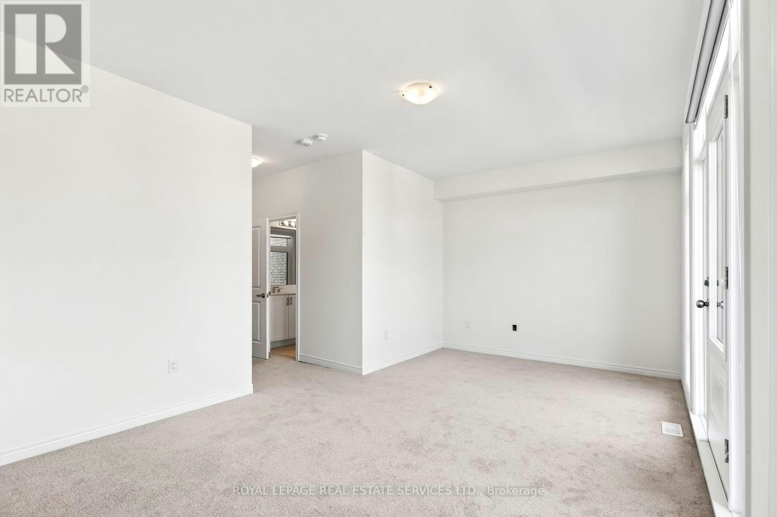 1-3203 Sixth Line, Oakville, ON, L6H 0V8 - 36