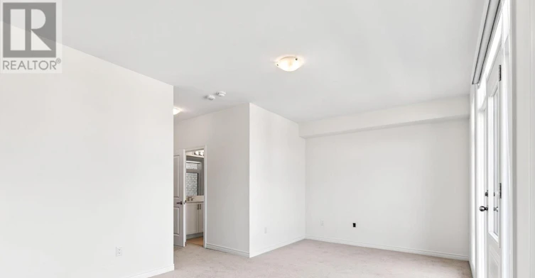 1-3203 Sixth Line, Oakville, ON, L6H 0V8 - 36