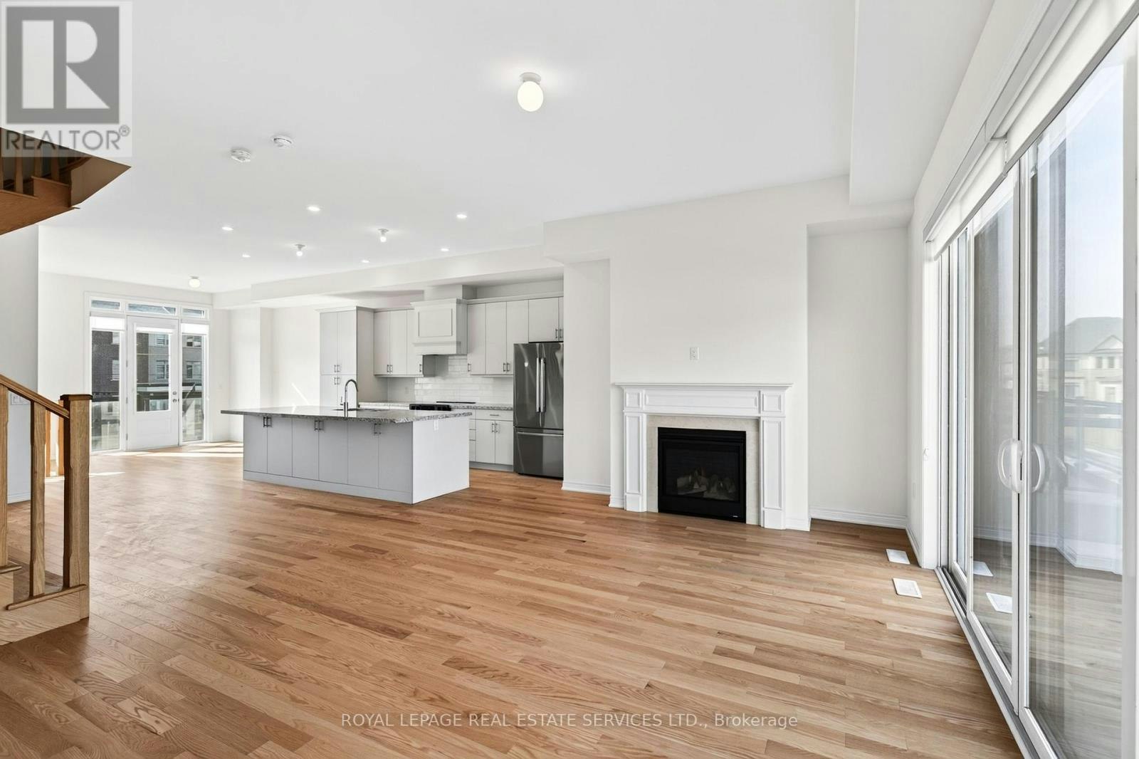 1-3203 Sixth Line, Oakville, ON, L6H 0V8 - 17