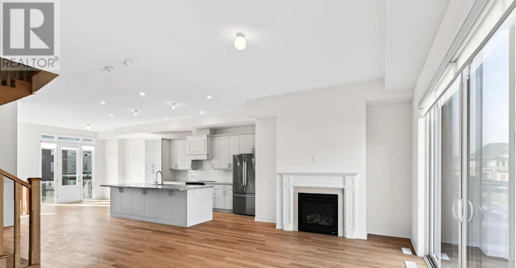 1-3203 Sixth Line, Oakville, ON, L6H 0V8 - 17