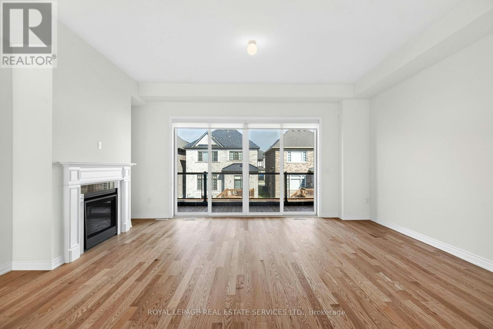 1-3203 Sixth Line, Oakville, ON, L6H 0V8 - 19