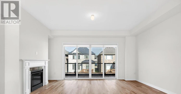 1-3203 Sixth Line, Oakville, ON, L6H 0V8 - 19