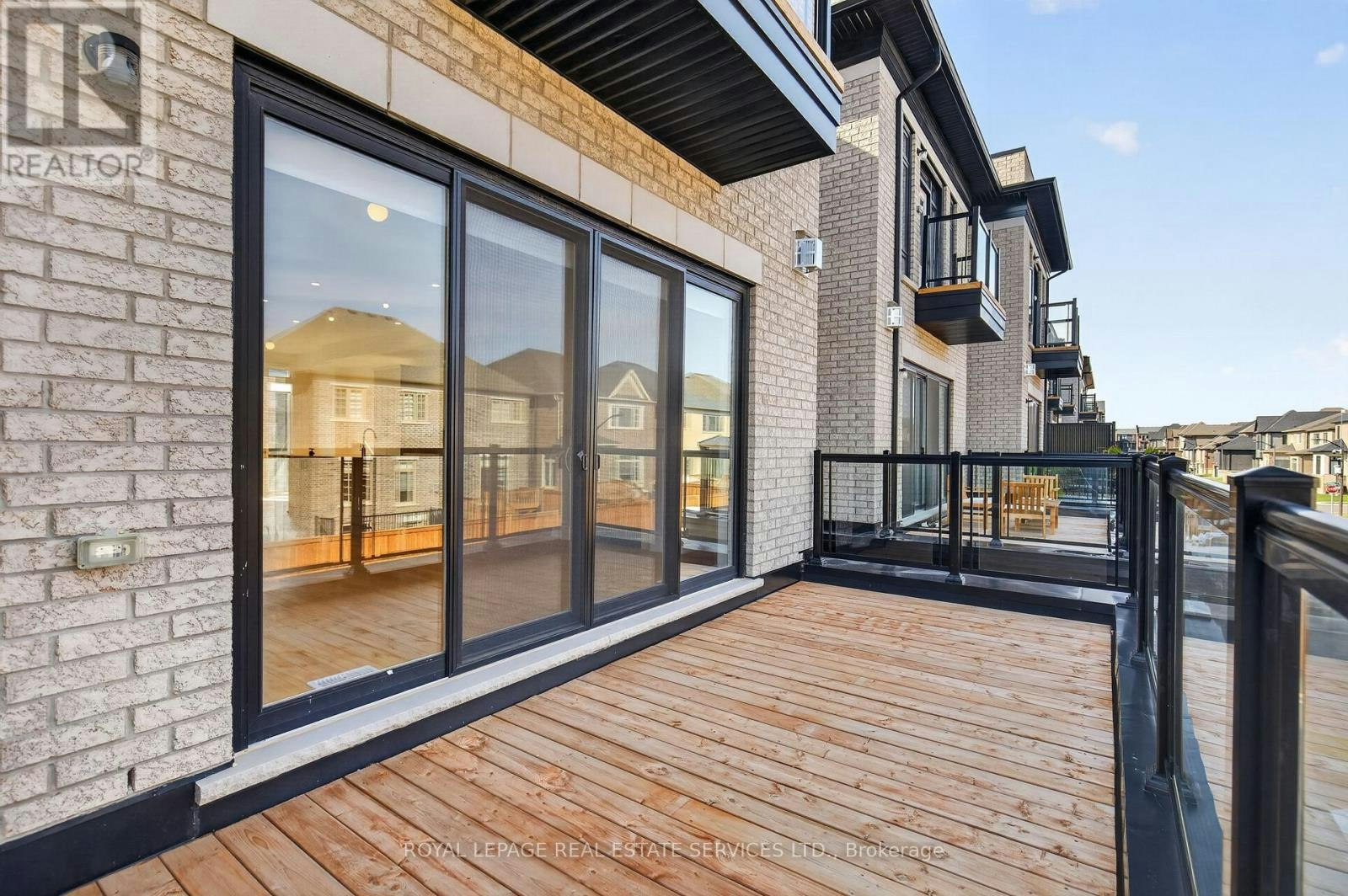 1-3203 Sixth Line, Oakville, ON, L6H 0V8 - 20