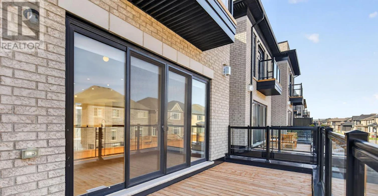 1-3203 Sixth Line, Oakville, ON, L6H 0V8 - 20
