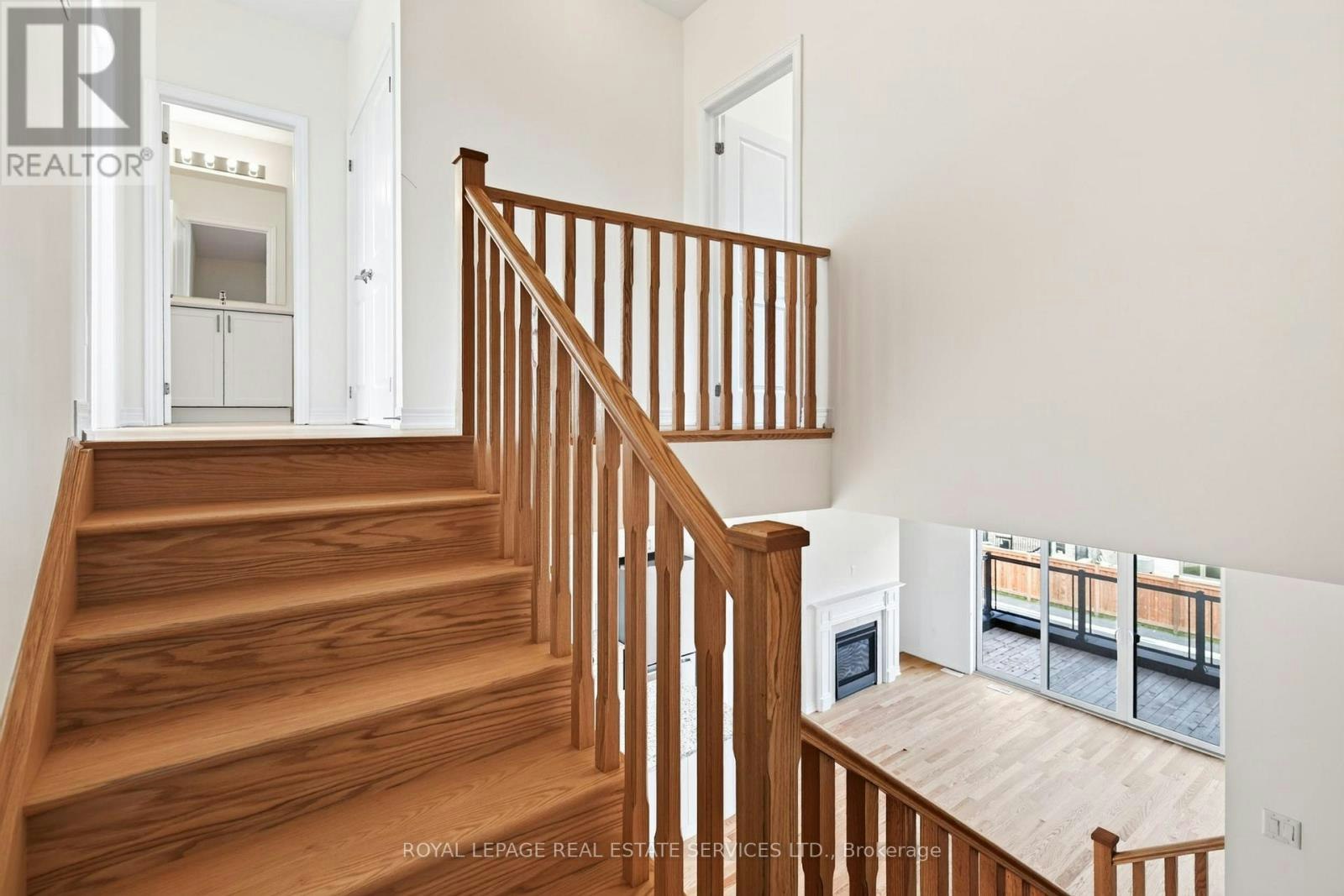 1-3203 Sixth Line, Oakville, ON, L6H 0V8 - 25