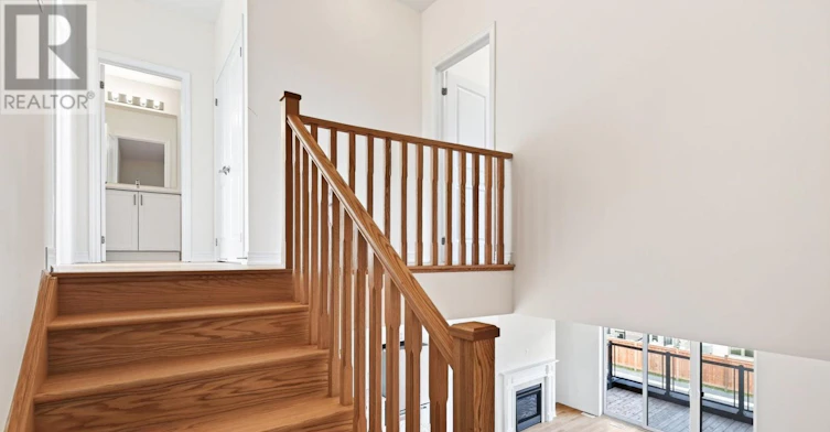 1-3203 Sixth Line, Oakville, ON, L6H 0V8 - 25