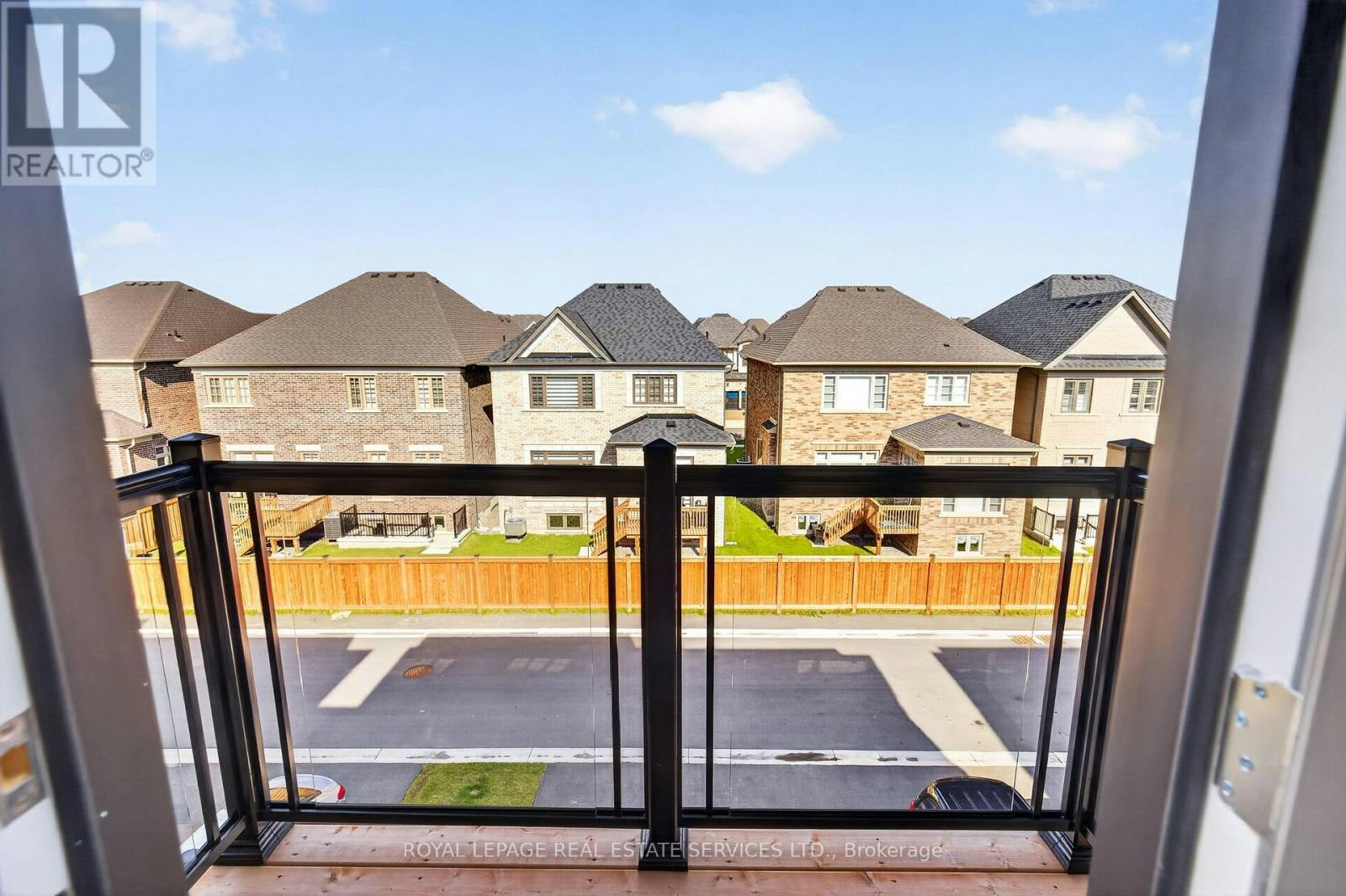 1-3203 Sixth Line, Oakville, ON, L6H 0V8 - 39