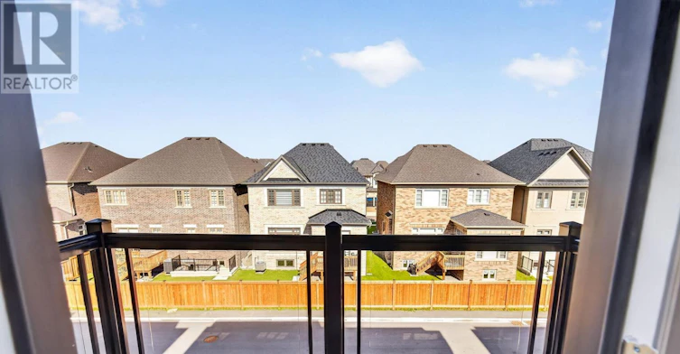 1-3203 Sixth Line, Oakville, ON, L6H 0V8 - 39