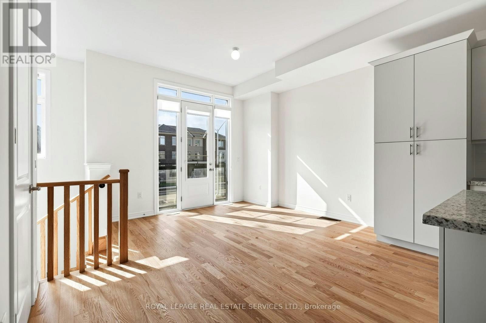1-3203 Sixth Line, Oakville, ON, L6H 0V8 - 5