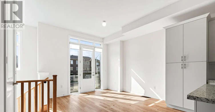 1-3203 Sixth Line, Oakville, ON, L6H 0V8 - 5