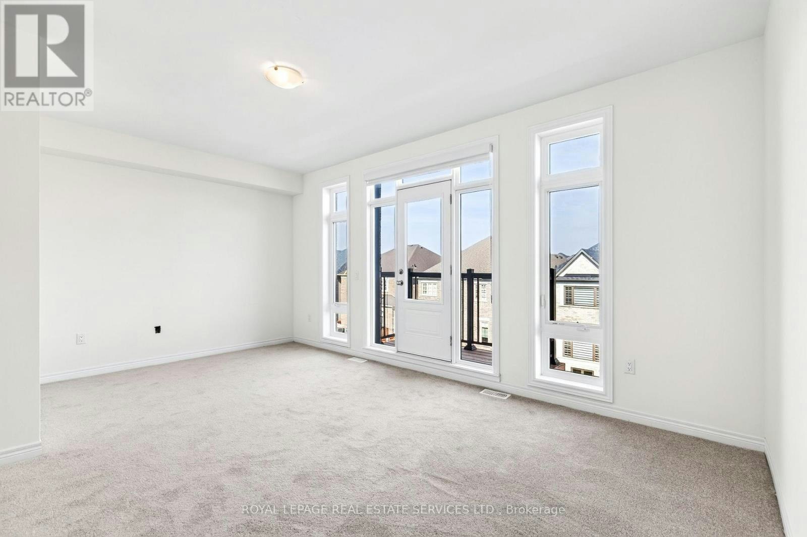 1-3203 Sixth Line, Oakville, ON, L6H 0V8 - 38
