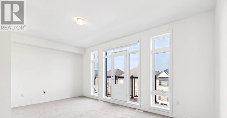 1-3203 Sixth Line, Oakville, ON, L6H 0V8 - 38