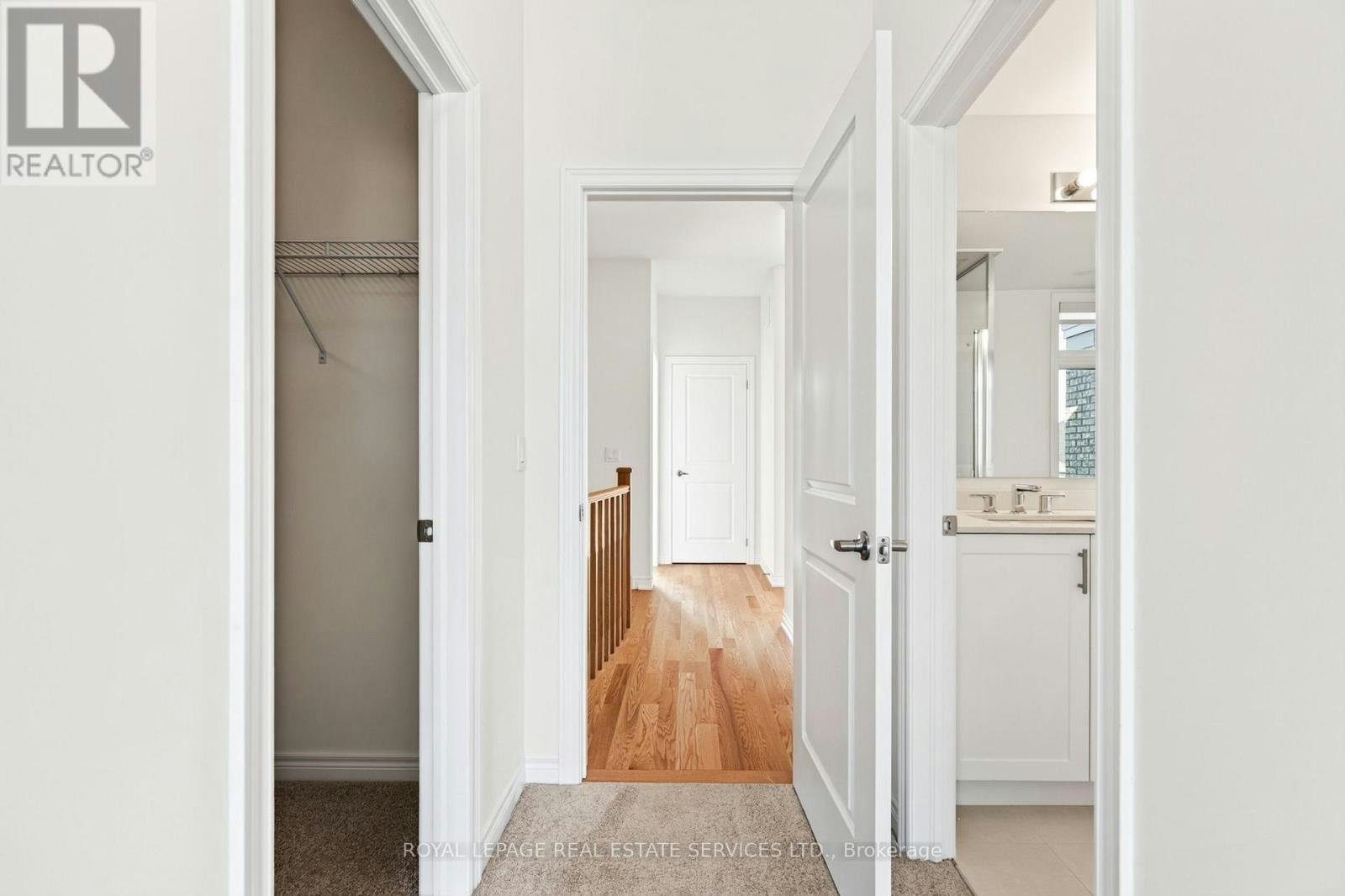 1-3203 Sixth Line, Oakville, ON, L6H 0V8 - 33