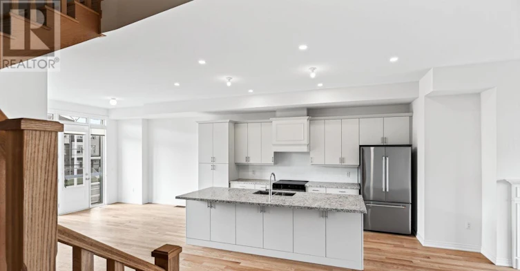 1-3203 Sixth Line, Oakville, ON, L6H 0V8 - 24
