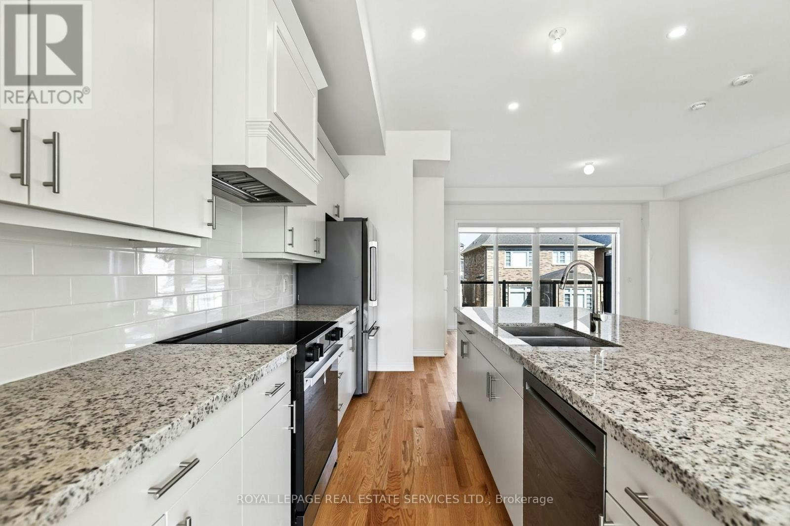 1-3203 Sixth Line, Oakville, ON, L6H 0V8 - 14