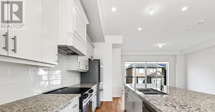 1-3203 Sixth Line, Oakville, ON, L6H 0V8 - 14
