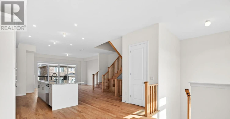 1-3203 Sixth Line, Oakville, ON, L6H 0V8 - 7