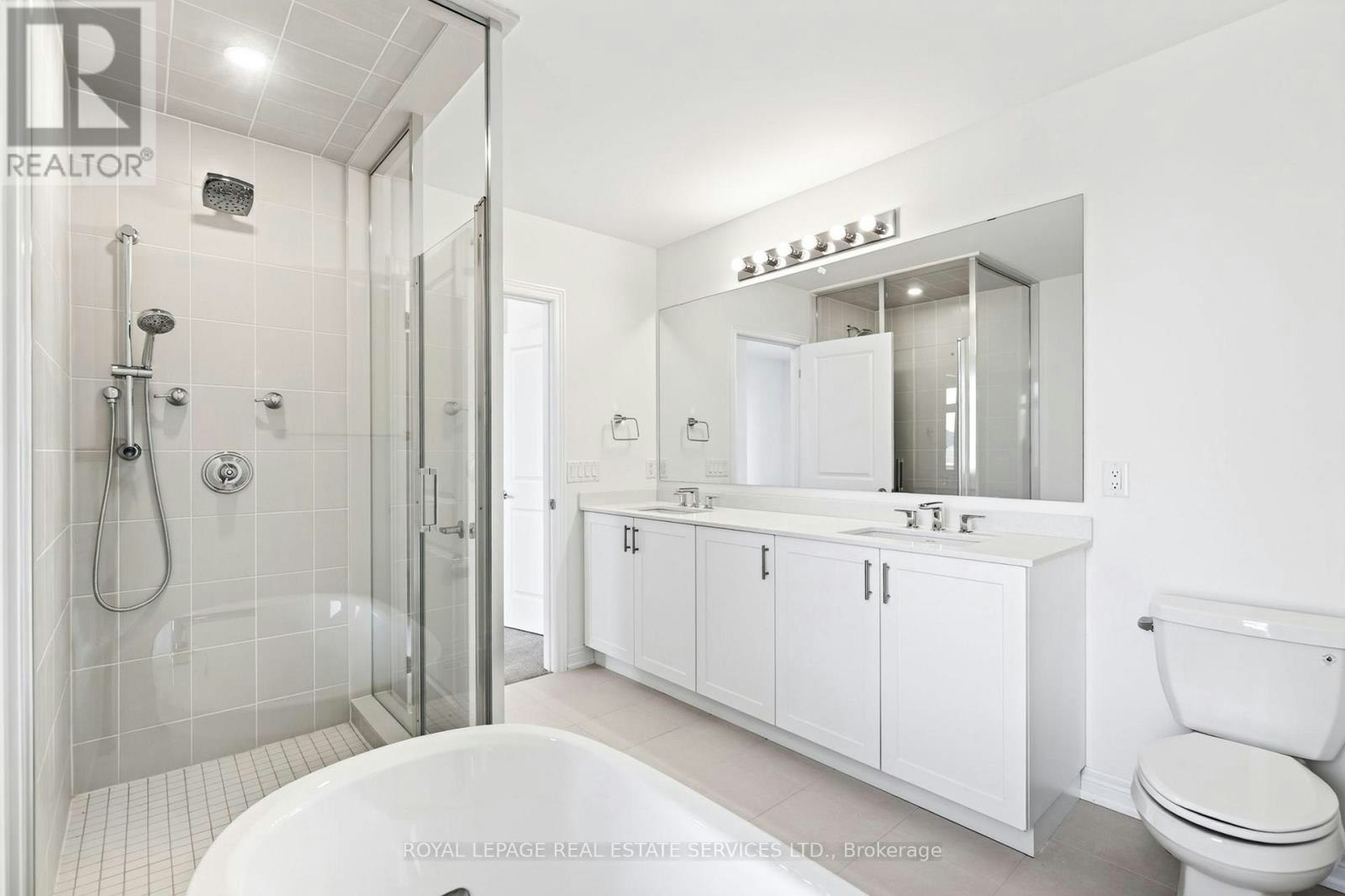 1-3203 Sixth Line, Oakville, ON, L6H 0V8 - 42