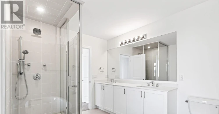 1-3203 Sixth Line, Oakville, ON, L6H 0V8 - 42
